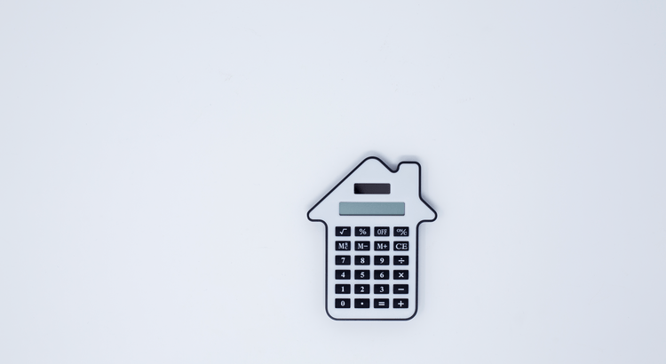 What You Should Know About Getting a Mortgage Today Simplifying The Market